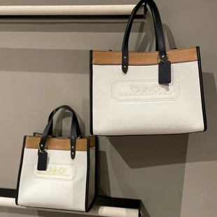 �W�R�¿�Ů��СţƤ�μ�б��M�����ذ�Field tote30�̲�ɫُ���