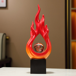 �t�t����֬��ؔ�[���͏d���P�ҕ�ƙ����ż��b�Ʒ���w�_�I�Y��