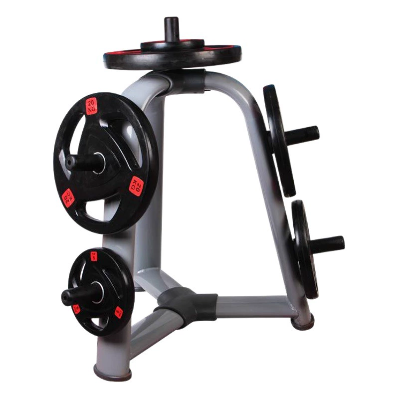 Прямые поставки с завода: штанга с покрытием, штанга с тремя отверстиями, летающая штанга.