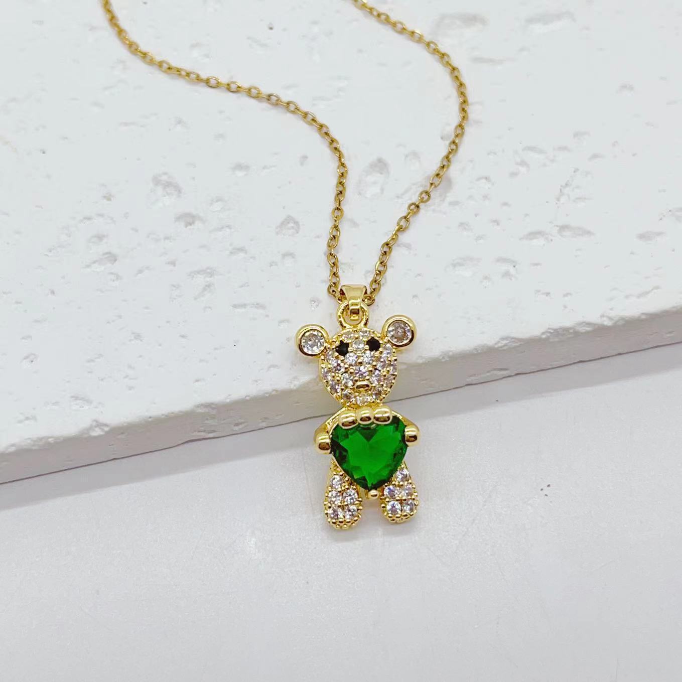 7ea56f4e10a45f141a727fd9cd62a4