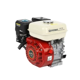 汽油发电机组;土壤耕整机械;自吸泵