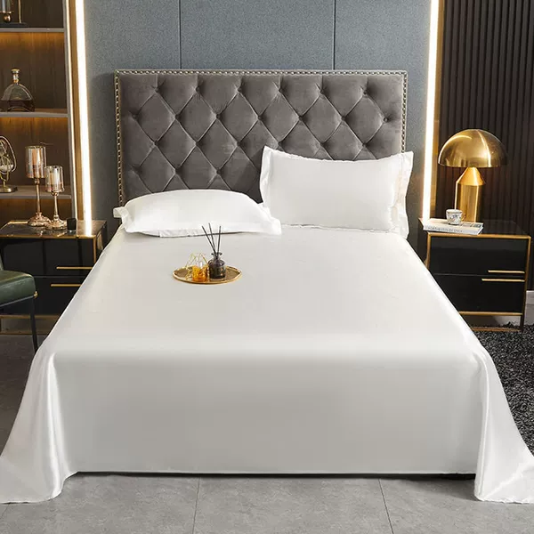 Benbai-cooling ice silk