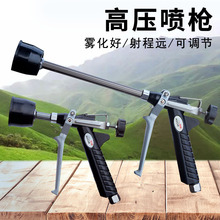 ̨�������r�ÿ��{������ϴ܇���䝲ˮ���F�C�����߉���ș���֘�ʽ