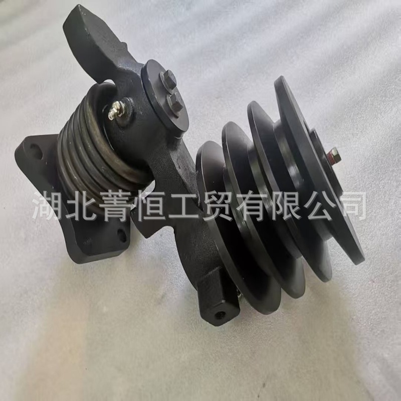 Cummins Engine Camshaft Gear 5284141