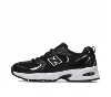 Nb black and white MR530SD