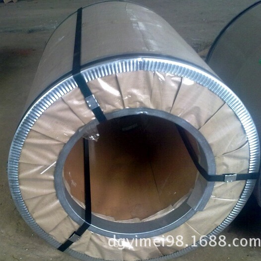 厂家低价销售库存B35A250电工钢B35A300硅钢片B35A440矽钢片