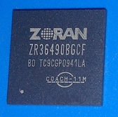 ԭװZR36490BGCF DAC7641Y DAC7654Y������֤ �������