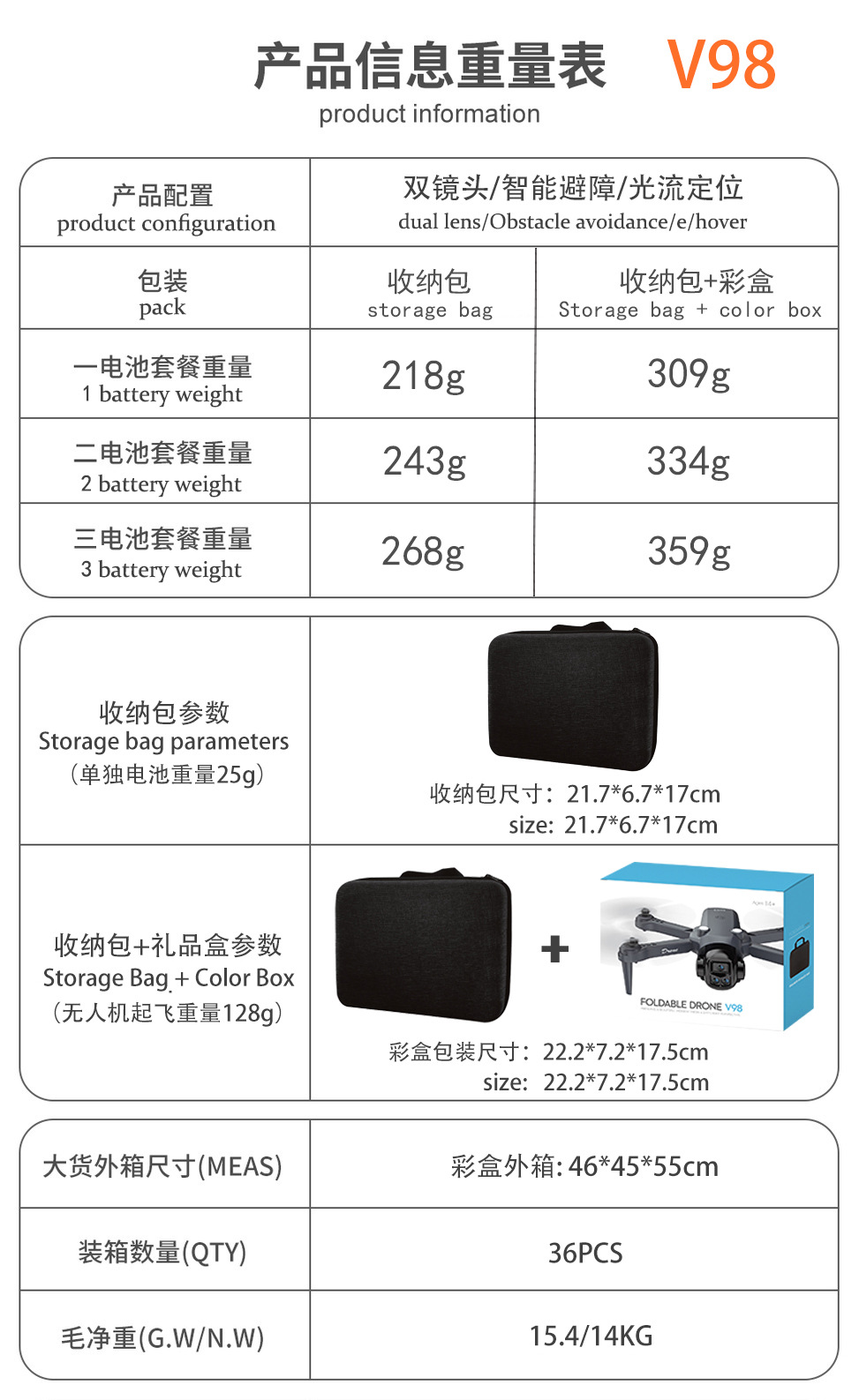 V98数据图.JPG