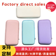 ��̖�����W���Ǹ�ʿ��������ռ{���R����ccd���C�����a���C���b