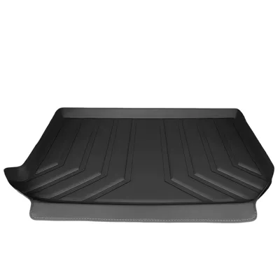Mat, Trunk Mat
