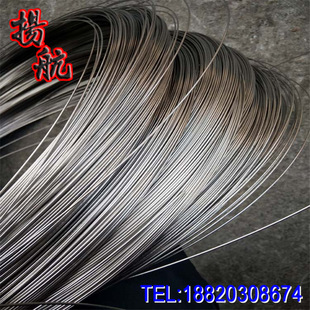 ���Sֱ��304���P䓏��ɾ� ���� �F�揗�ɽz 0.4-8mm�����F؛