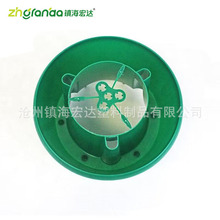 新品智能西红柿种植盆家用阳台菜园种菜盆PP塑料番茄种植箱