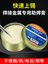 ���P�����������F���a��늳��Ƭ�S�޽��ٺ���������������