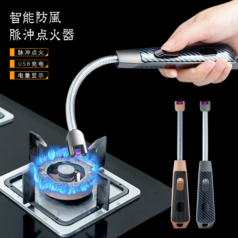 JOBON/�а�������������ú��������������绡����ǹ����