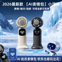 �¿��������ֳ��L�ȳ������������L�ȌW�������yС�L�ȿ羳