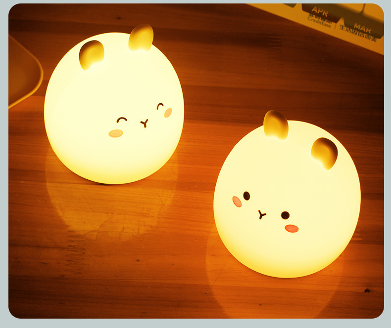 萌兔详情图_15_pro