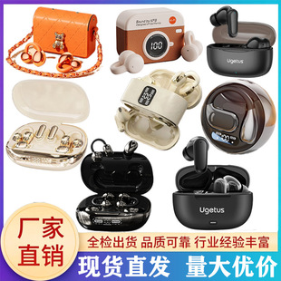 �羳���l�{�����C�\�ӵ����t�|�ظ����|�{�����Cϵ��Դ�^�S��ֱ�l