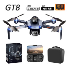 GT8���z���ğo�˙C�oˢ�������S�w��������@ʾ����w�C���ܱ���