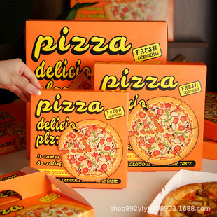 һ�������_�����6/7/8/9���������_�����u���_��pizza���ð��b��