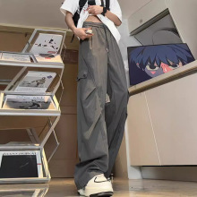 ���ɫ��ʽ���bѝ���ļ�����߂��Ӽ��L�ٸ�ѝ�ް�ͽ������_�hѝ