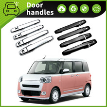 m22-23l Move Canbus Tb܇TƷ