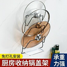 ������w���Ϡ��๦�܏N������ܷ���w�����ռ{�ܒ젝�ϱڒ�ʽ