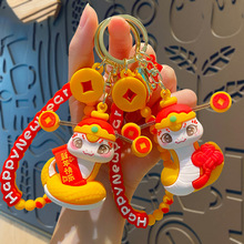 ������������耳׿۹��а�����܇�����Ф��耳��С�YƷ���l