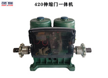 ������s�Tһ�w�C�ۯB�T늙C�Ͼ��ل�늄��b�؟o܉��s�T�C�]�T��