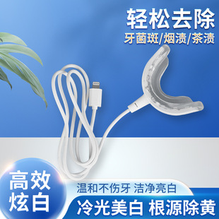 �羳؛Դ���X���������xLED�{�������X��Ϊ�������������