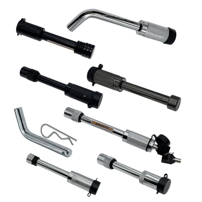 connection fixed pin RV modification — Other Car Modifications