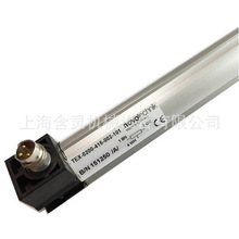 ����NOVOTECHNIK�ǶȂ�������λ�Ƃ����� TX2-0150-716-002-202