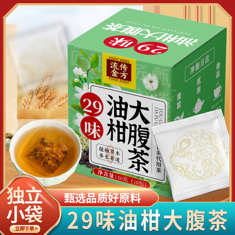 hmqViviiyNSAyin9WuaVt0RcObWPrtKHv/vh