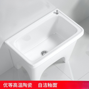 �¿��̨�ϰѳ��մ�ϴ������ˮ���ϲ����l���g���ʽ�����ϰ���