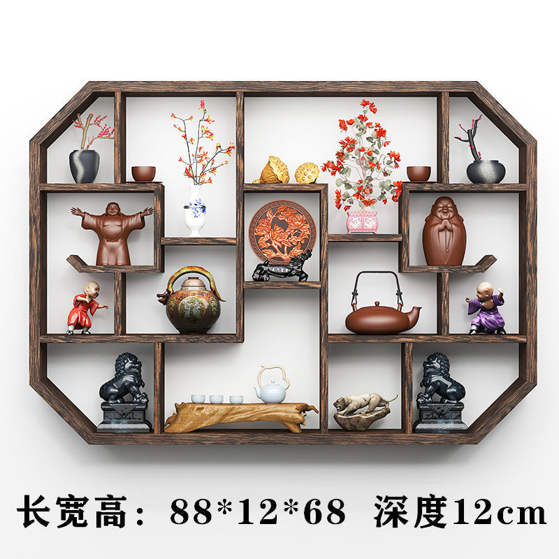 3호 88*12*68