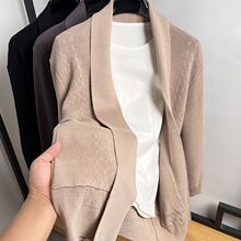 �o��������ʿ�_����Ʒ�����＾��������ë���������b���·��I�⴩