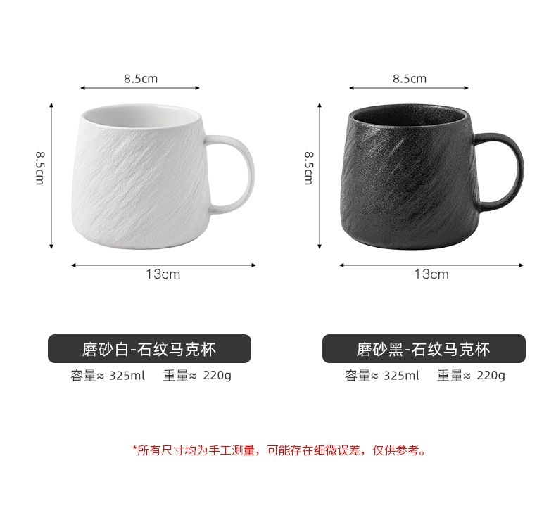 5cd1676c-58d3-4595-8395-af2bcba79246.jpe