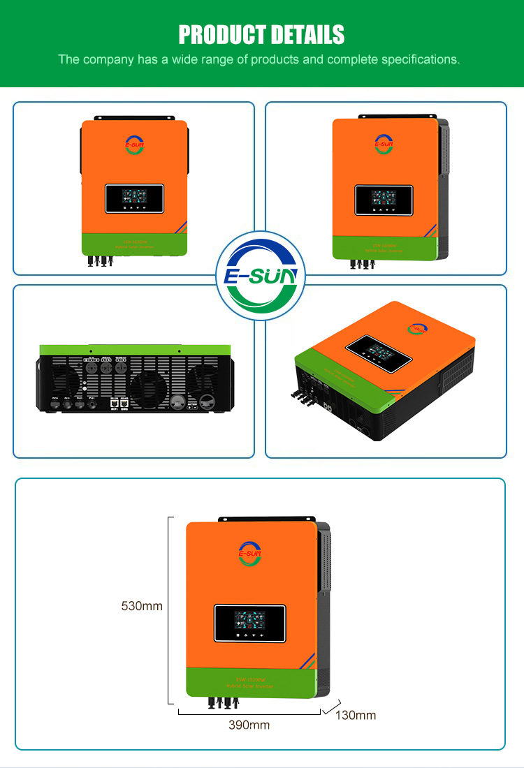 混合逆变器10kw_02.jpg