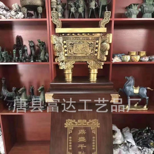 �ӱ��~���T��S��ɰ�������~˾ĸ�춦��ȫ�~�_�I����t�F����