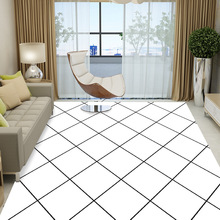 �羳��̺350���d��q���F���s�Lɳ�l���̺�͏d���ҿ��ۯB̺�Ҿ�