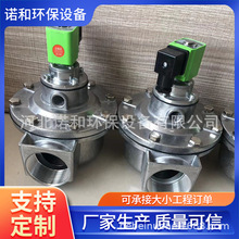 늴��}�_�y���m��Ҳ������m��������늴�ʽ��ӿ��ƃx�S���м�