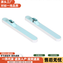 �����ϵ��_�����X�����_�����֓u�����������ȃ�ͯ���Ҿ�����