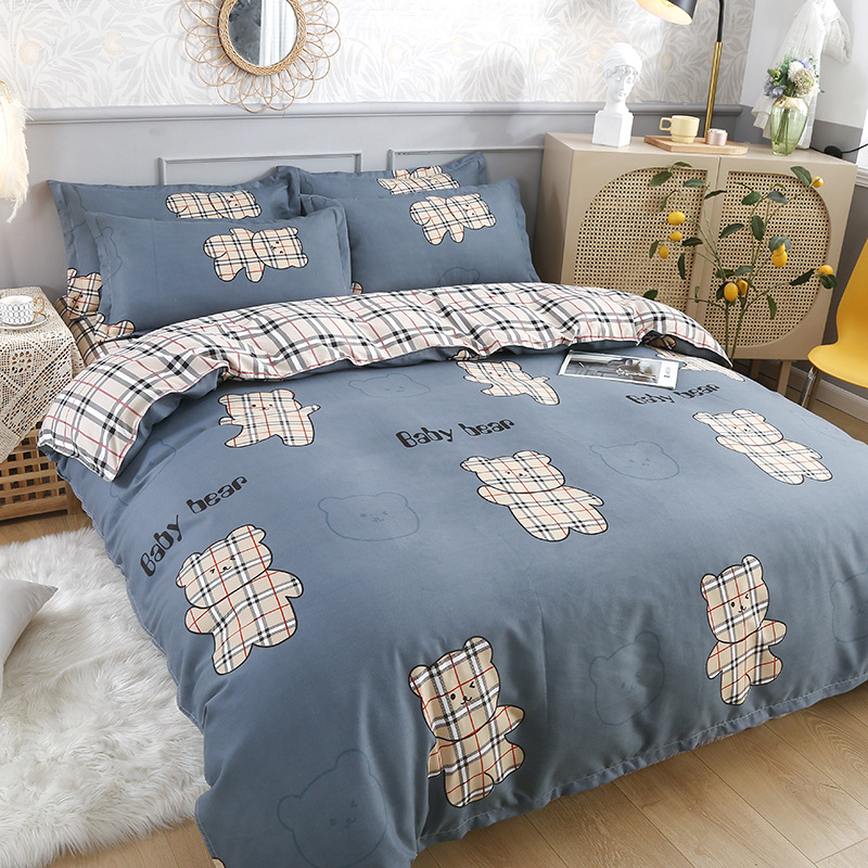 O1CN01TD4Q1W2KyIsV4w8Cw !!2209754809625 0 cib