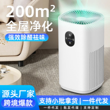 �羳�՚������������ζ��������ζ����ȩ�����҃ȿ՚��������C
