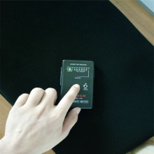 �S�ҹ���1*2m�����ی�늺��d 25kg늴���̖���Ό�늺��d �_������