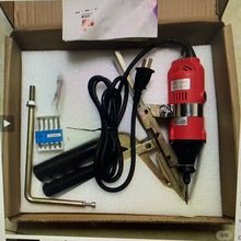 �V��������p�͇����_�ۙC���P�߅���ٲۙC�l�����ք��_�ۇ�߅�C