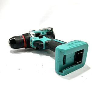 �oˢ����ڴ����������p�ٳ��荶๦��늄��ݽz����A3ˇ��