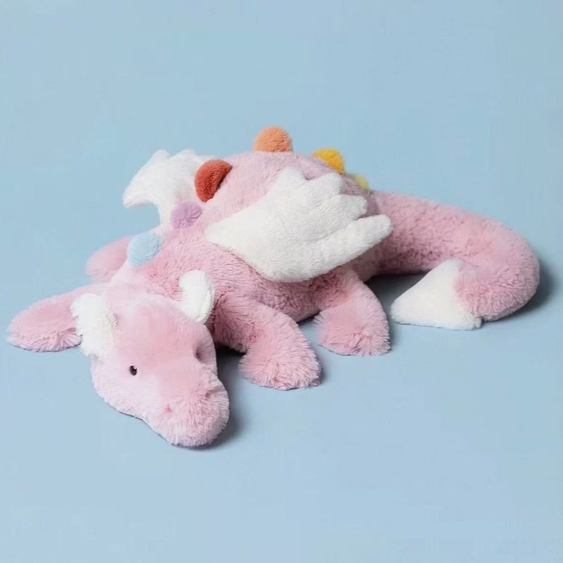 Colección divertida británica nueva colección muñeca barcelona oso matcha regalos adornos juguetes muñecas de peluche al por mayor image 293
