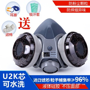 �ձ����ɷ��m����u2k�Vо������ĥ�����÷����I�ۉm�V�ß��m늺�