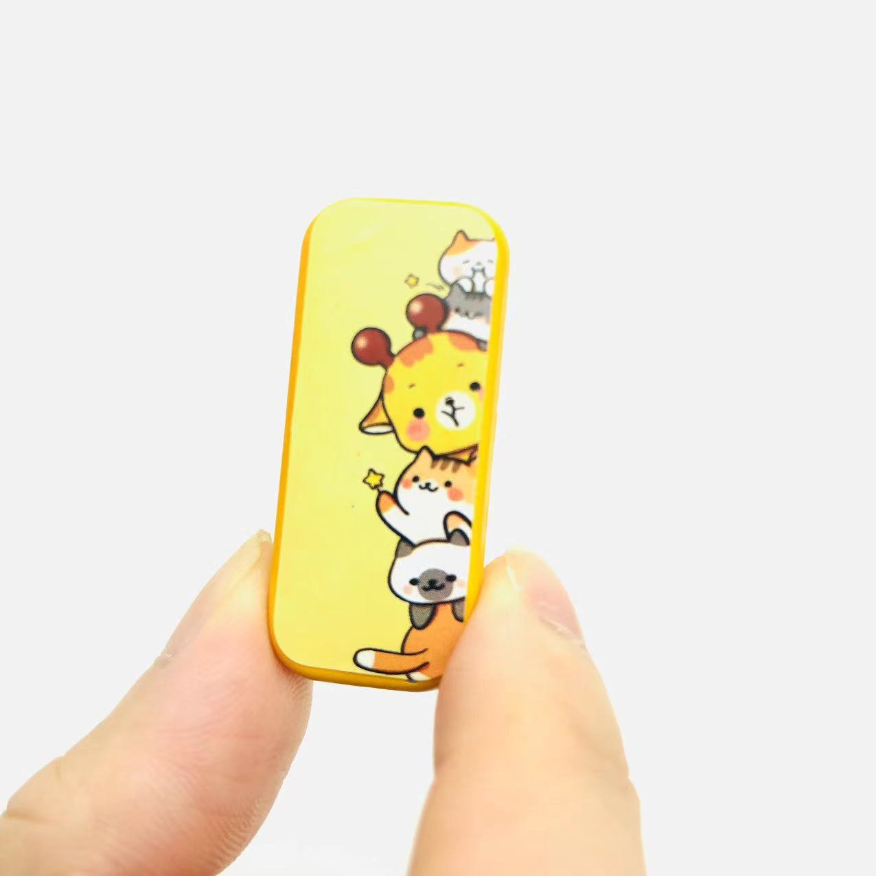 1��12DOLL΢������칫ģ�ͳ����ľ߱ʺе��б��������ӿ�������