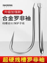 �����_�����L���Ӵֺڿ��w���_�wɢ�b�е���⁺Ͻ���~�����h